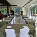 Phuyafahsai the Resort Khao Kho