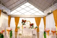 MaxOneHotels.com @ Balikpapan