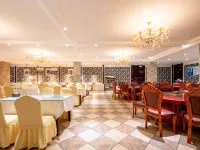 Xining 56 Hotel (Wangfujing) Hotels in Xining