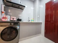  Peak Seven Retreat - Kitchens