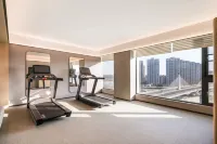 JI Hotel (Huzhou Erhuan Dong Road)