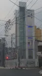 The Capsule Gajahmada Semarang - 2 ดาว