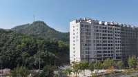 Xana Hotelle Hotel (Gaozhou Zhanqian Road) Hotel a Gaozhou