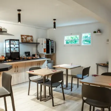 Terres de France Brest