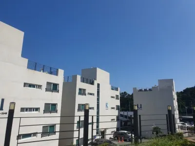 아쿠아리우스