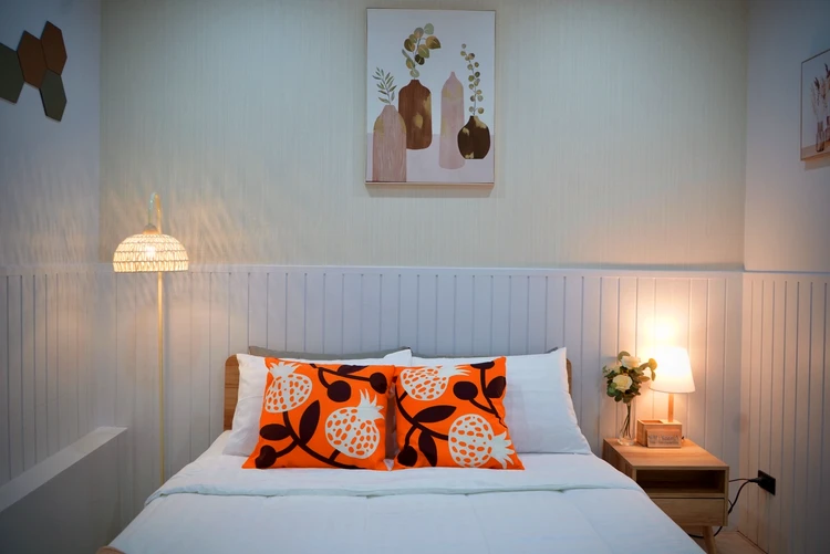 รูปภาพของRoom61-รูม61