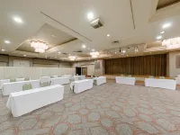 Tabist Abashiri Central Hotel - Business