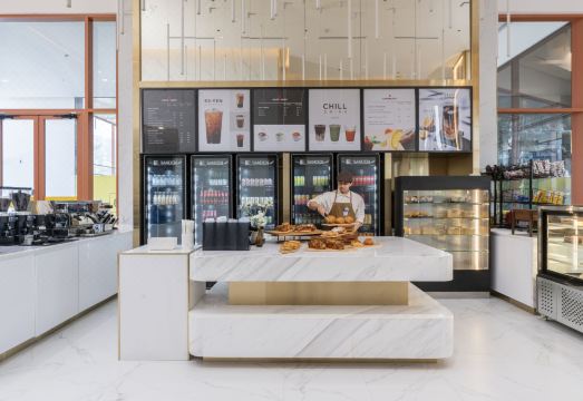 5. 카시아 라마 9..