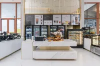 Cassia Rama 9 Bangkok, part of Banyan Group