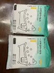 愛尚旅客社（平遙古城景區店）