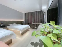 Fengtai Xinhe Business Hotel - 2-Star