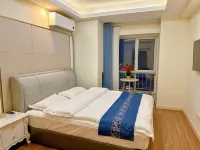 Qihang Homestay (Zao'an Beijing)
