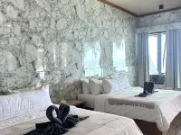 Kai Bae Beach Resort Koh Chang Hotels near Kai Bae Hut Speedboat
