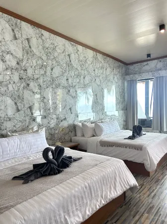 Kai Bae Beach Resort Koh Chang