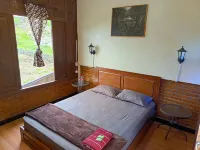 Karlie Inn Hotel di Tanjungsari