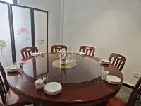 ZHENGYUE  HOTEL