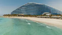 Jumeirah Marsa Al Arab Dubai Hotels near Capsicum Garden