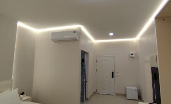 Yusabai Villa Bangpoo