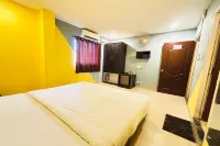 29 Beach House Goa Hotels in Morjim