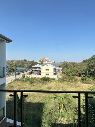 รูปภาพของไอวิวพาร์ค 2