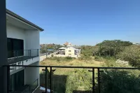 I View Park 2