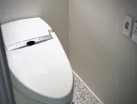 Boutech Jiantan Hotel Hotels in 