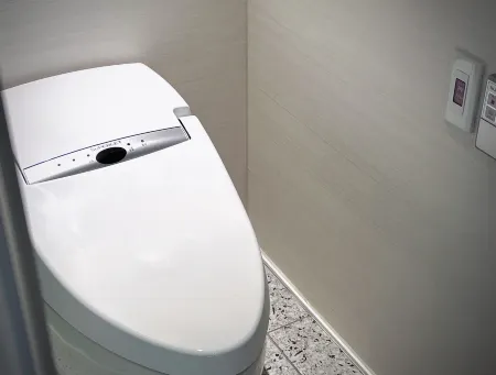 Boutech Jiantan Hotel