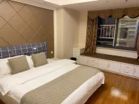 Xingji Light Luxury Hotel