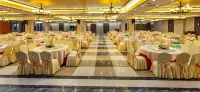 Liucheng Hotel Hotels in Liucheng