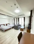 1101 The best access in central Sapporo!5 min walk from Susukino Station