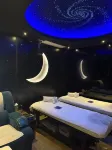 Jinglai Hotel • Select (Shanghai Jingan Changshou Road Metro Station Branch) - Spa