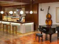 Vila Gale Porto - Centro Hotels near Bonfim