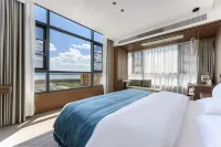 Dong Cheng Hotel