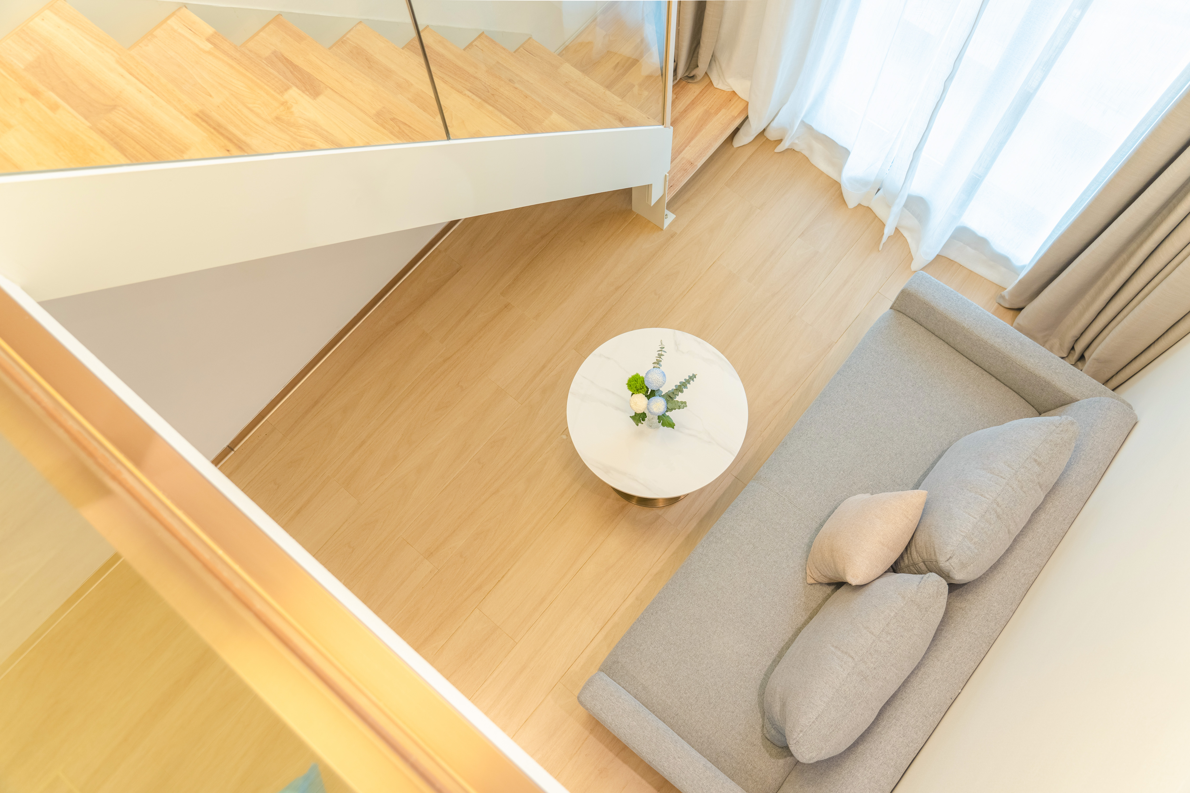 Guangzhou South Railway Station Poltton International Apartment (Panyu Chimelong) Номера Photos