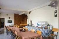 AnnYue HOTEL
