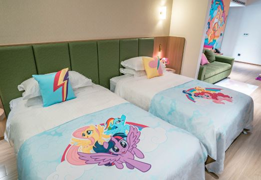 3. 선 아일랜드 리..