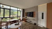 Villa 88 Bromo