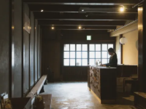 Minamo Hotels in Ukiha