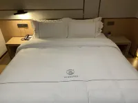 싱저우 온천 리조트 호텔