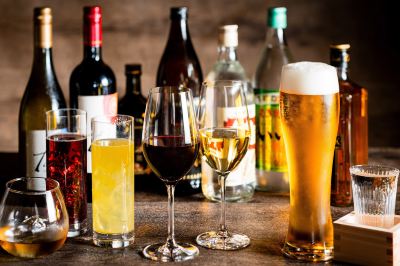 レストラン 湯快リゾート 皆生温泉 かいけ彩朝楽の写真