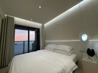 Haistay•homestay Hotels in Nan'ao Island Houzhai town