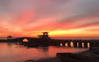 Youjia Homestay (Taoyuanli)
