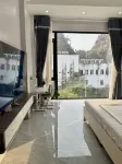 Apple Homestay Hotels in 