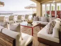 Birkenhead House Hotels in Hermanus