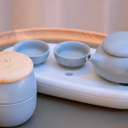JI Hotel (Yuncheng Yanhu District Jiezhou Guandi Zumiao)