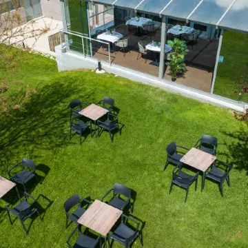 Ramada by Wyndham Getafe