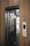 THE ARIX House & Studio