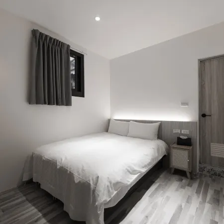 Xiāng dōu HOTEL