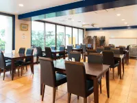 Tabist Sasebo Palace Hotel