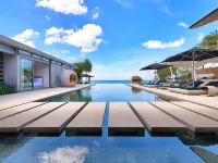 Sava Villa 1 | Villa Tievoli